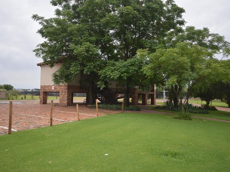 Vacand Land in Riverspray Lifestyle Estate - Photo 3