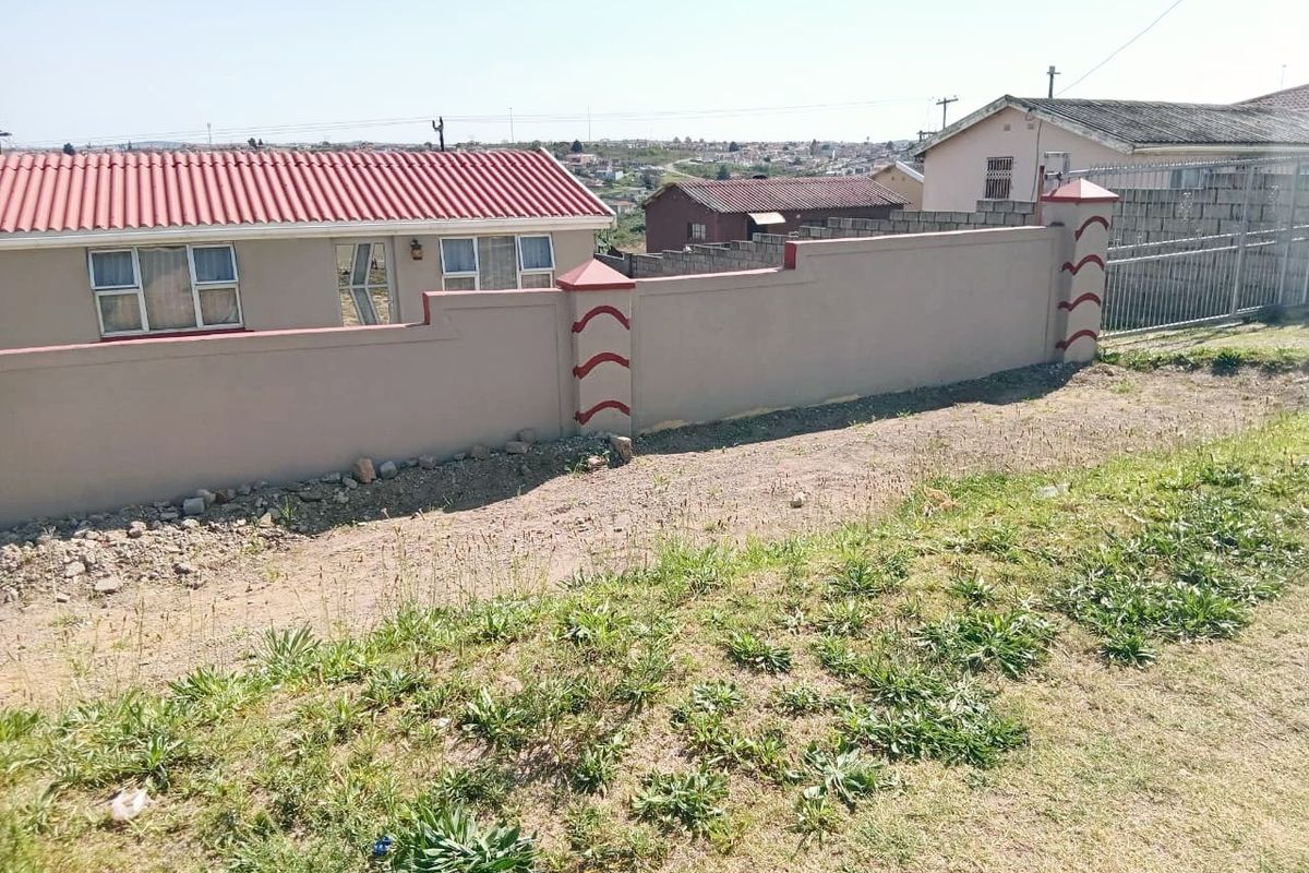 For Sale: 2 Bedroom Home with Spacious Yard - Photo 4