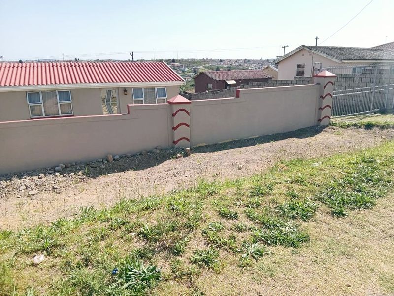 For Sale: 2 Bedroom Home with Spacious Yard - Photo 4