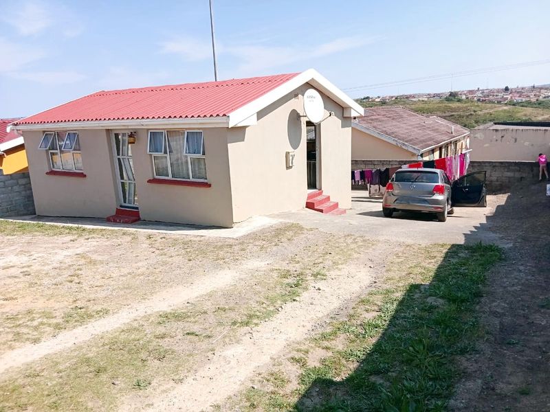 For Sale: 2 Bedroom Home with Spacious Yard - Photo 9