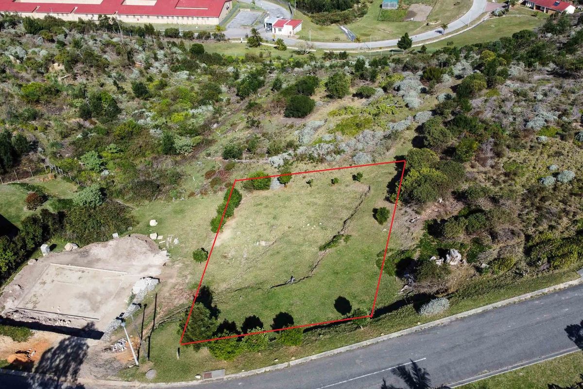 Magnificent views - Photo 4