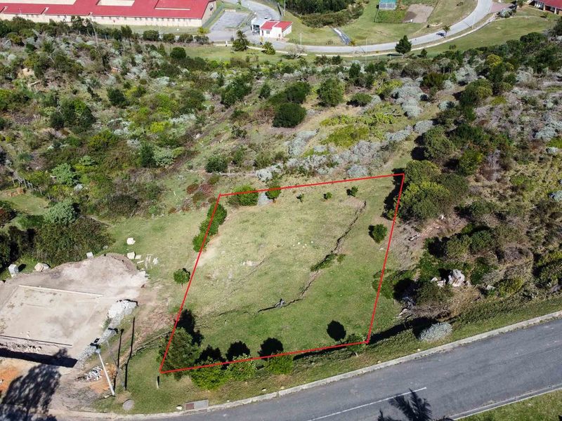 Magnificent views - Photo 4