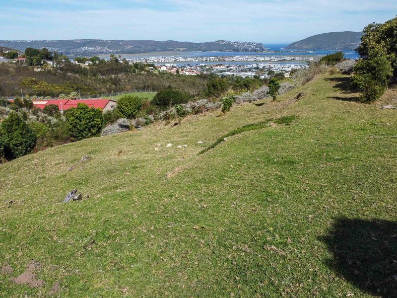 Magnificent views - Photo 9