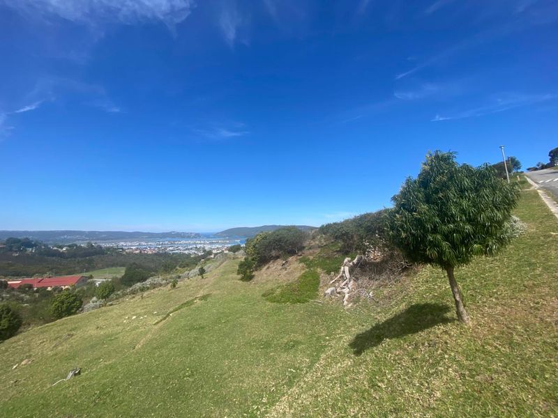 Magnificent views - Photo 7