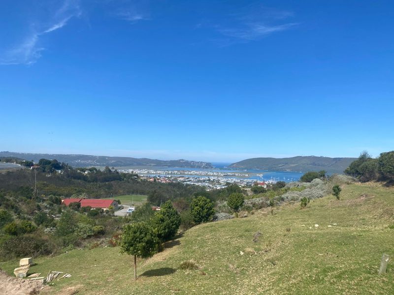 Magnificent views - Photo 6