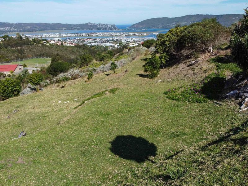 Magnificent views - Photo 8