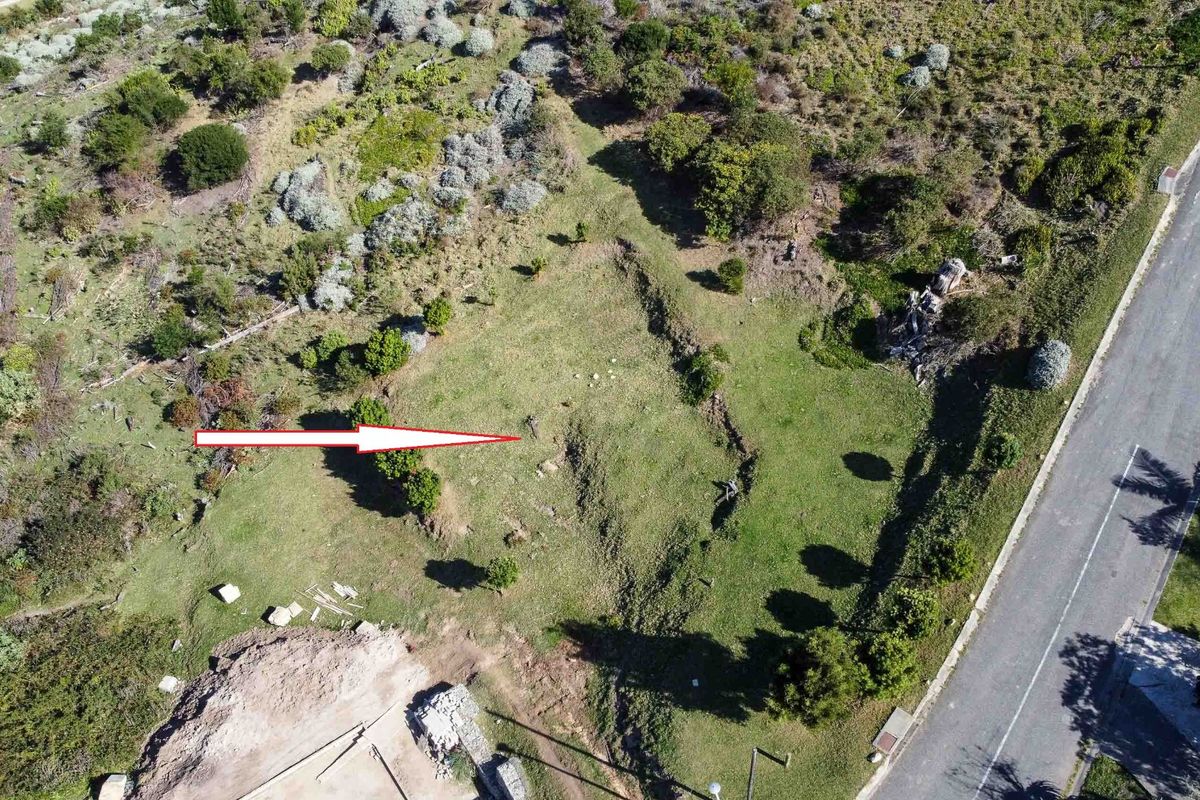 Magnificent views - Photo 3