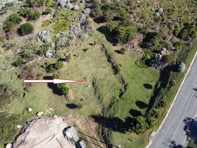 Magnificent views - Photo 3