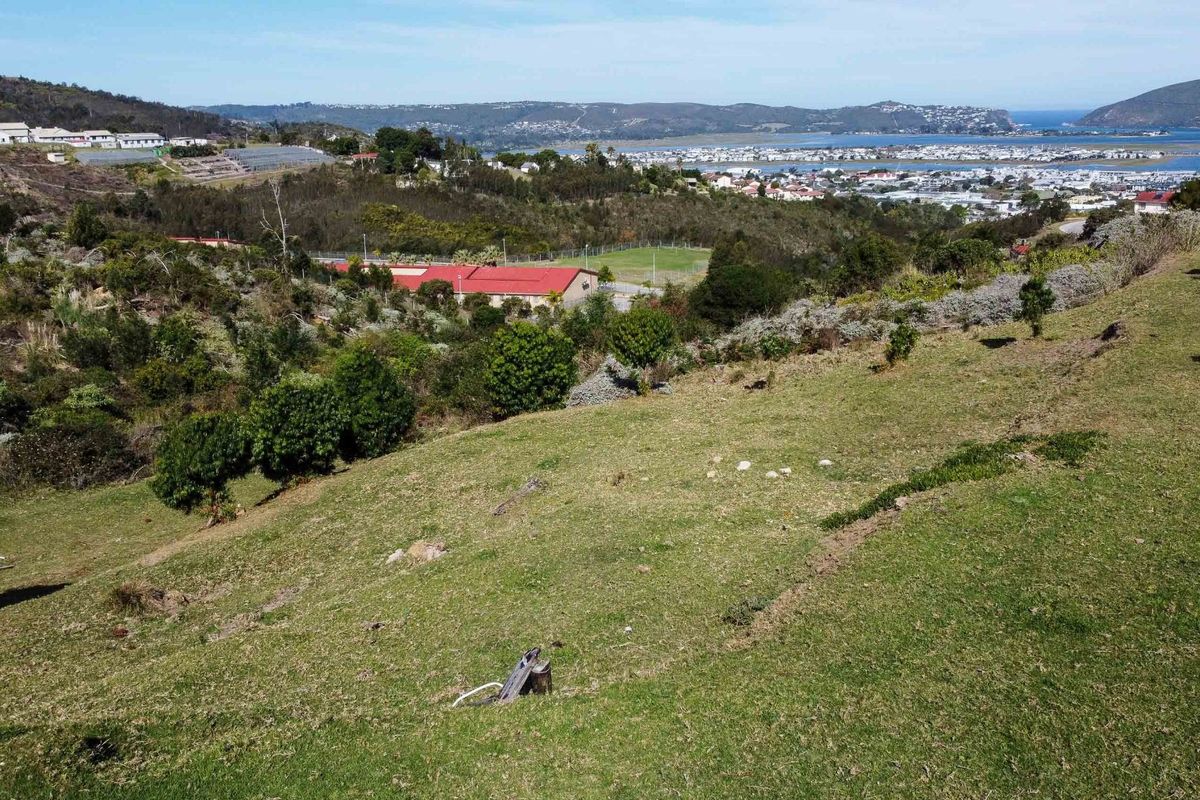 Magnificent views - Photo 5