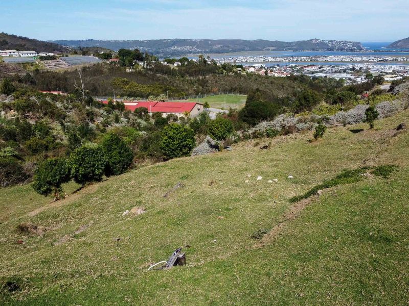 Magnificent views - Photo 5