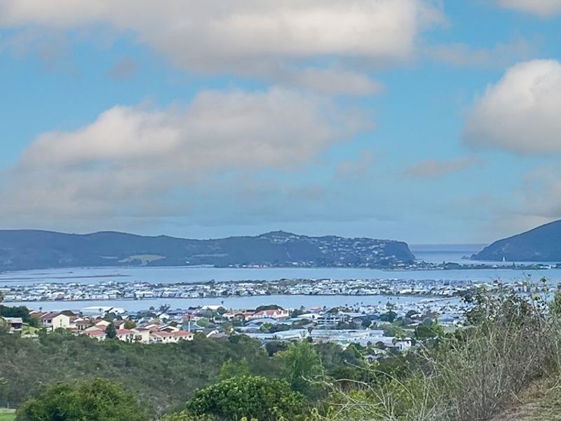 Magnificent views - Photo 2