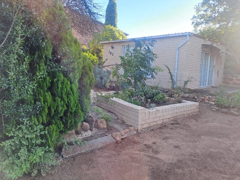 Spacious 1360m2 Stand in Sought-After Vaal Marina - Photo 10