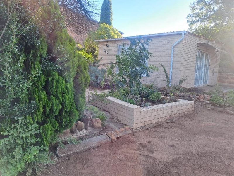 Spacious 1360m2 Stand in Sought-After Vaal Marina - Photo 9