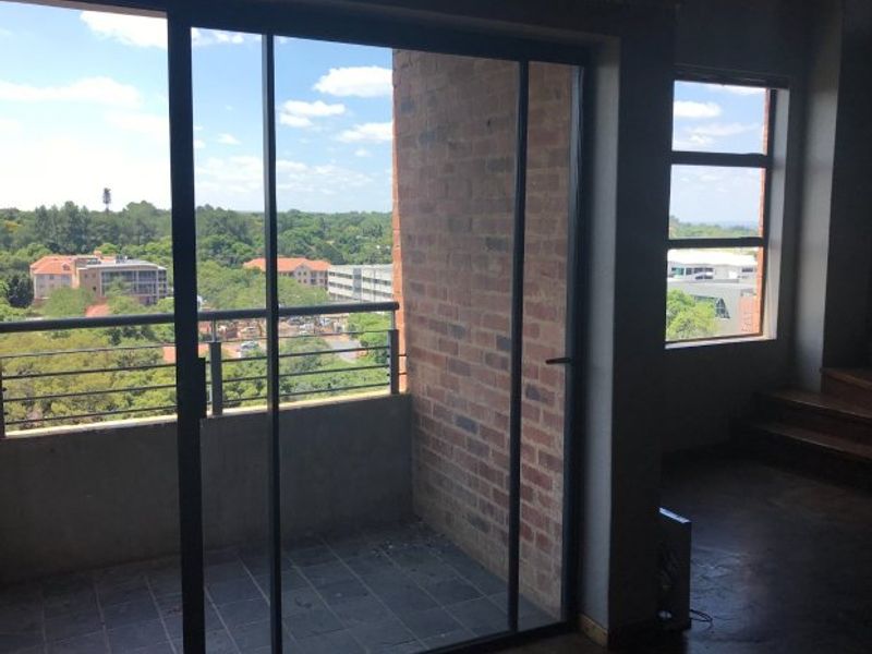 PERFECT LOCATION - SHARING APRATMENT - FEMALE ACCOMODATION ONLY! - Photo 3