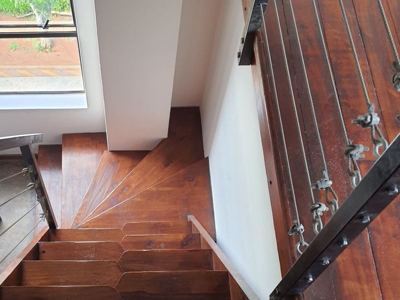 PERFECT LOCATION - SHARING APRATMENT - FEMALE ACCOMODATION ONLY! - Photo 10