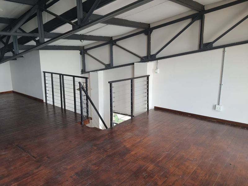 PERFECT LOCATION - SHARING APRATMENT - FEMALE ACCOMODATION ONLY! - Photo 8