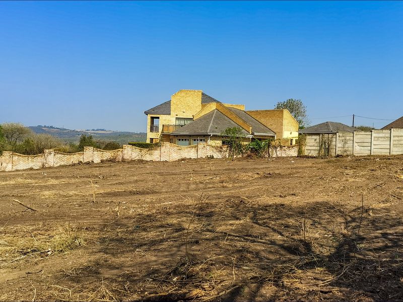 Vacant Residential Land in Ashburton  - Photo 4