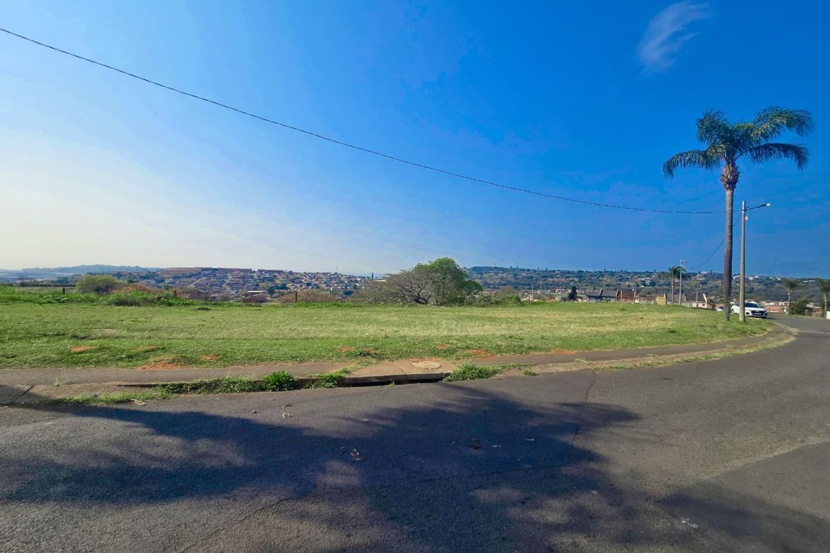 Development Opportunity in Lotus Park, Isipingo - Photo 3