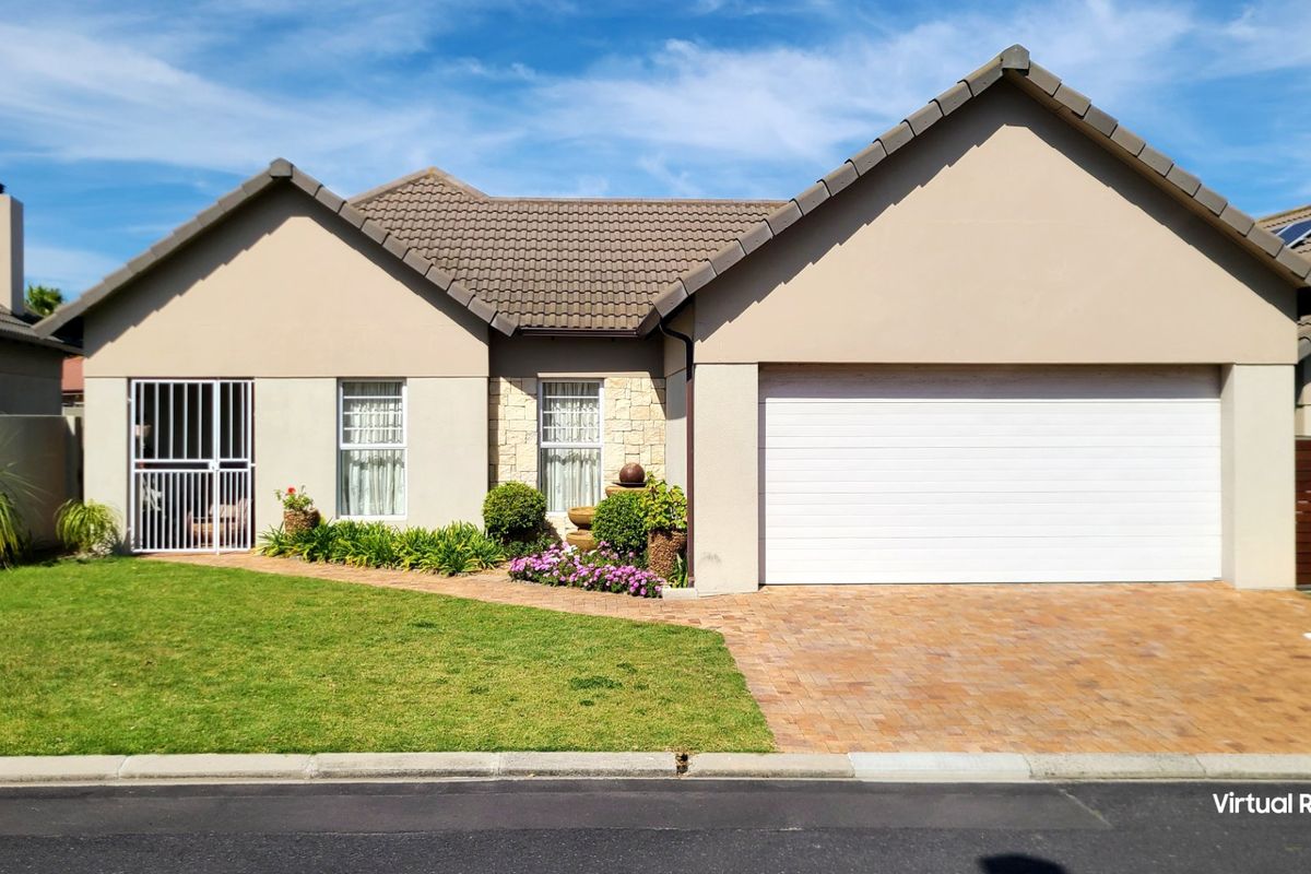 Peaceful, Tranquil & Secure Living...   - Photo 2