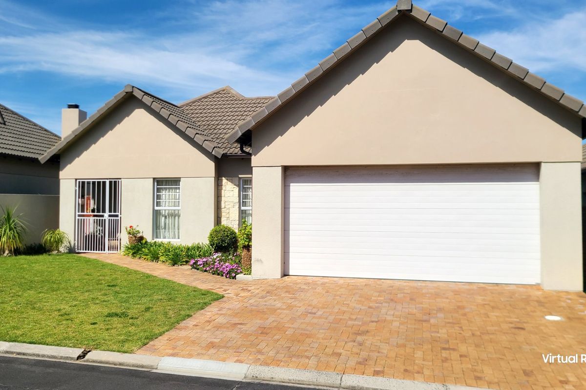 Peaceful, Tranquil & Secure Living...   - Photo 3