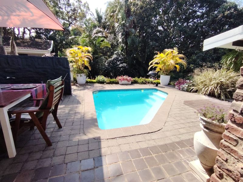 Beautiful Family Home in Ramsgate - Photo 5