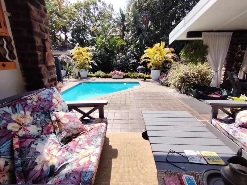 Beautiful Family Home in Ramsgate - Photo 3