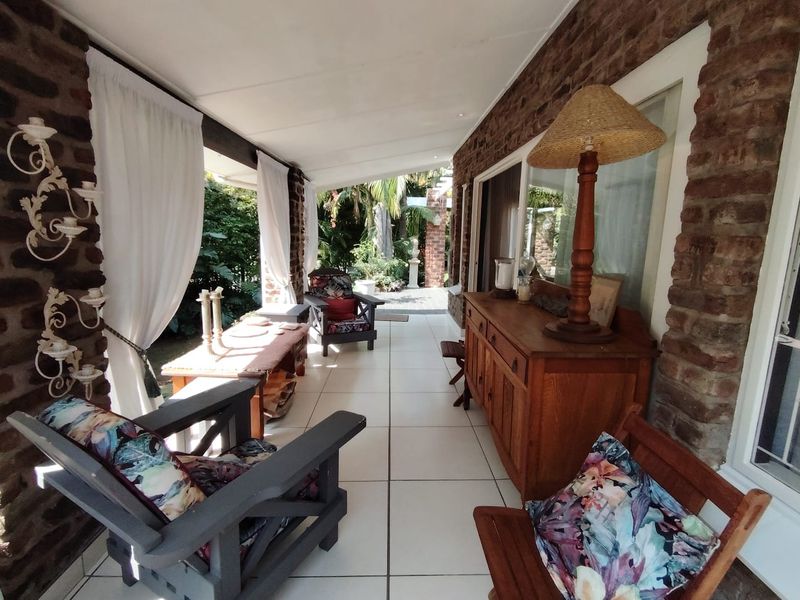 Beautiful Family Home in Ramsgate - Photo 9