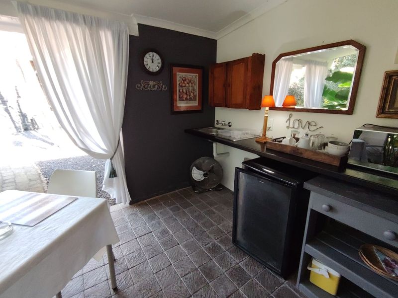 Beautiful Family Home in Ramsgate - Photo 7