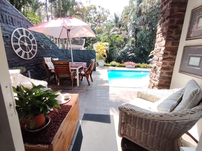Beautiful Family Home in Ramsgate - Photo 6