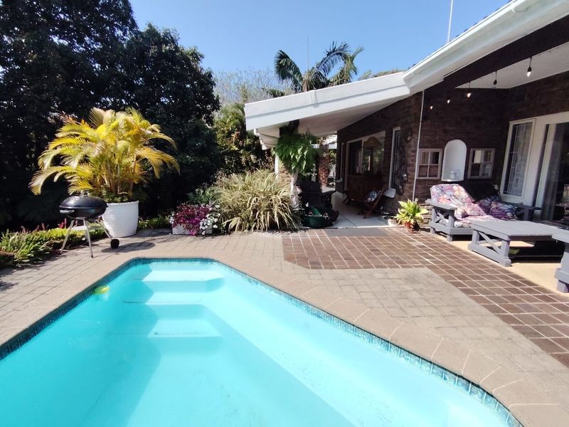 Beautiful Family Home in Ramsgate - Photo 4