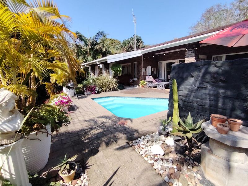 Beautiful Family Home in Ramsgate - Photo 1