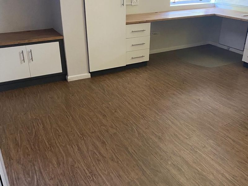 Modern, Secure Office Space to Let on Private Upmarket Estate – Charlo, Gqeberha - Photo 8