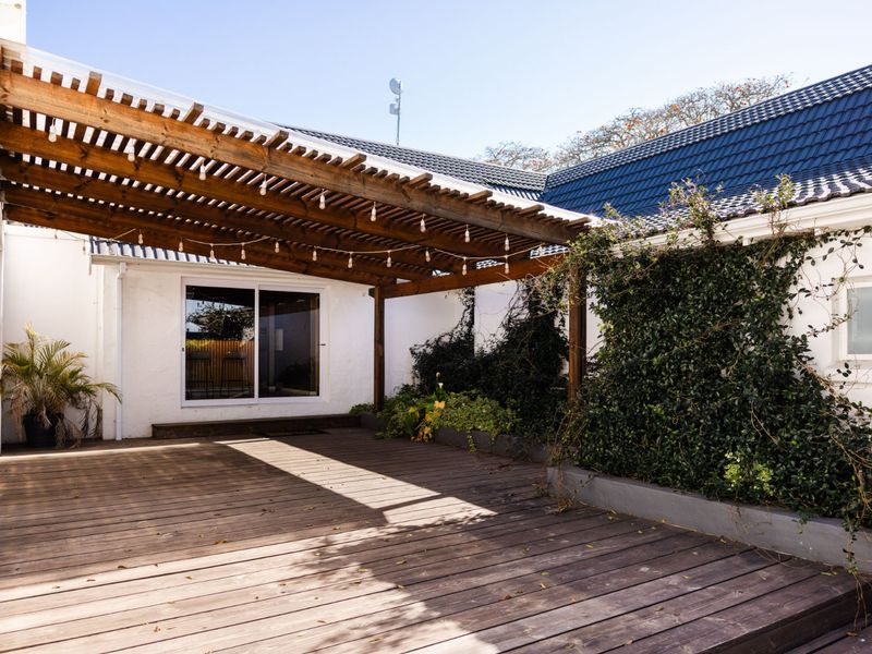 Flexible Office Space in Secure Estate Setting - immediate* - Photo 9
