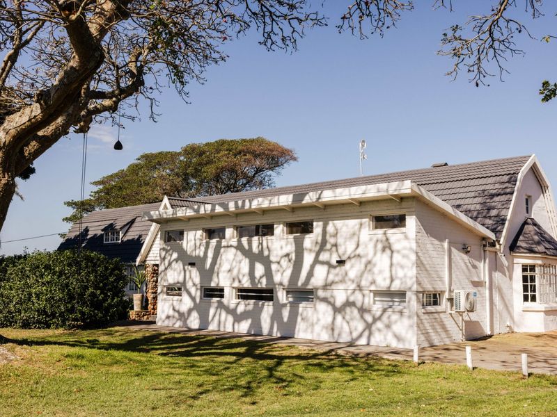 Flexible Office Space in Secure Estate Setting - immediate* - Photo 1