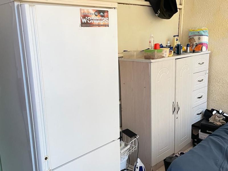 2 bedroom 1 Bathroom Apartment - Photo 10