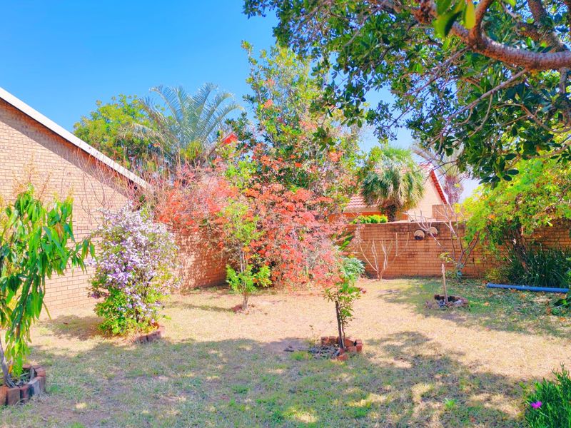 House for sale in Modimolle - Photo 5