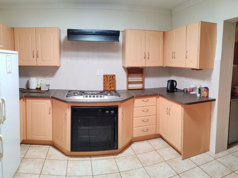 House for sale in Modimolle - Photo 10