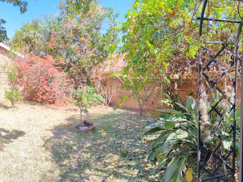 House for sale in Modimolle - Photo 8