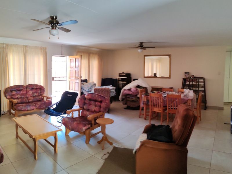 House for sale in Modimolle - Photo 9