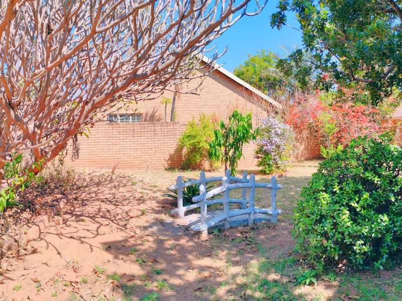 House for sale in Modimolle - Photo 7