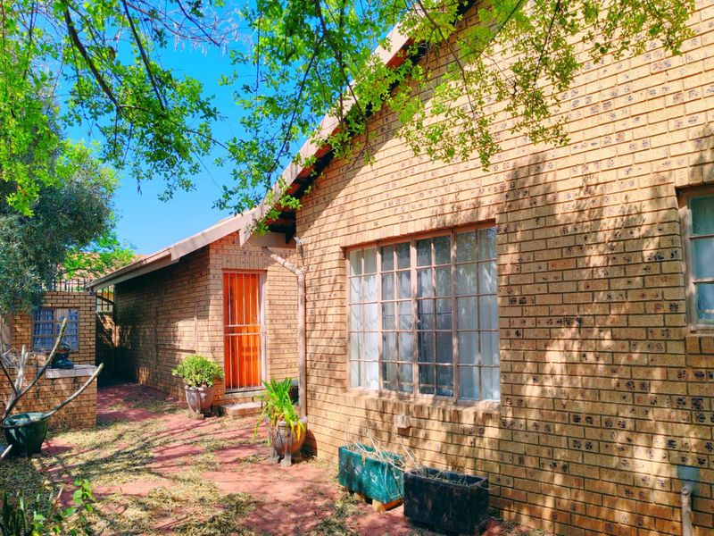 House for sale in Modimolle - Photo 6