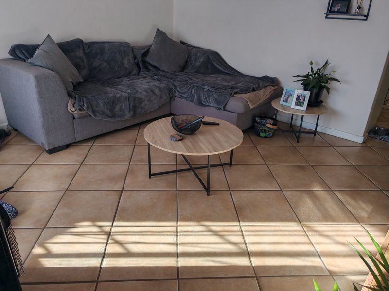 Lovely two bedroom townhouse for sale in Rooihuiskraal North - Photo 5