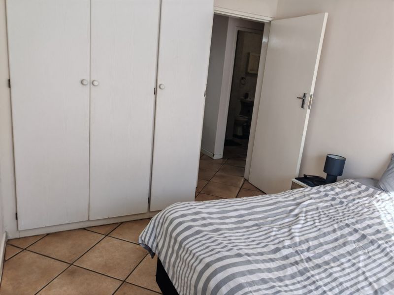 Lovely two bedroom townhouse for sale in Rooihuiskraal North - Photo 8