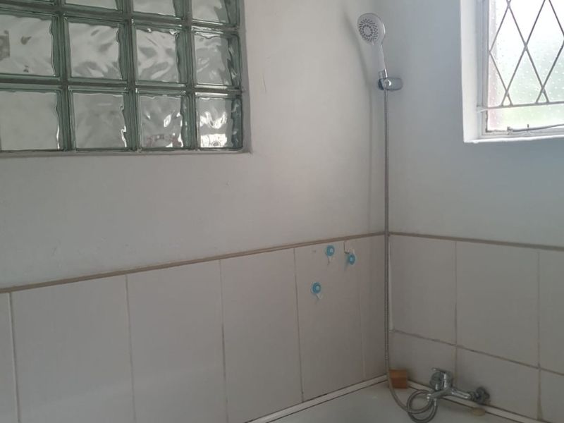 1 Bedroom cottage available in Croydon.  - Photo 7