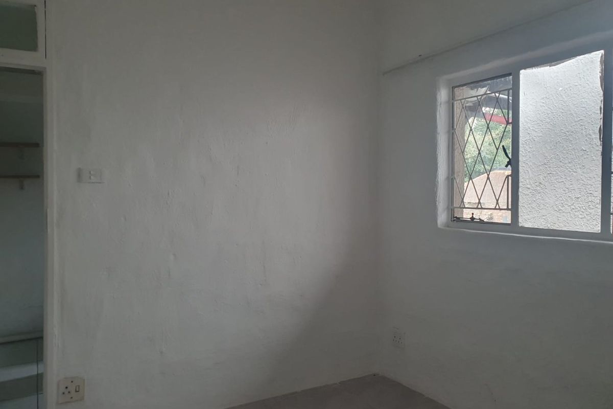 1 Bedroom cottage available in Croydon.  - Photo 5