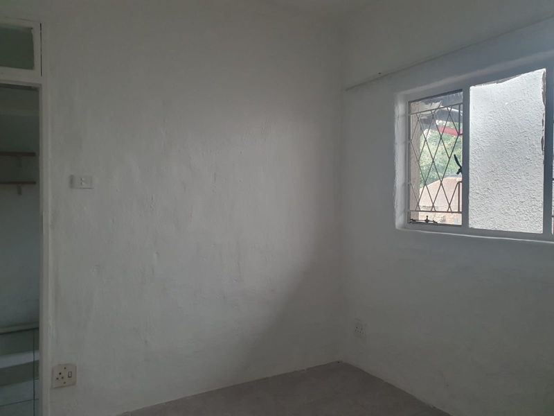 1 Bedroom cottage available in Croydon.  - Photo 5