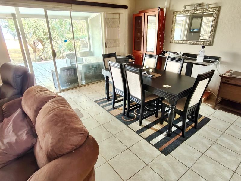 Your Waterfront Paradise Awaits – Exclusive Waterfront Property! - Photo 5