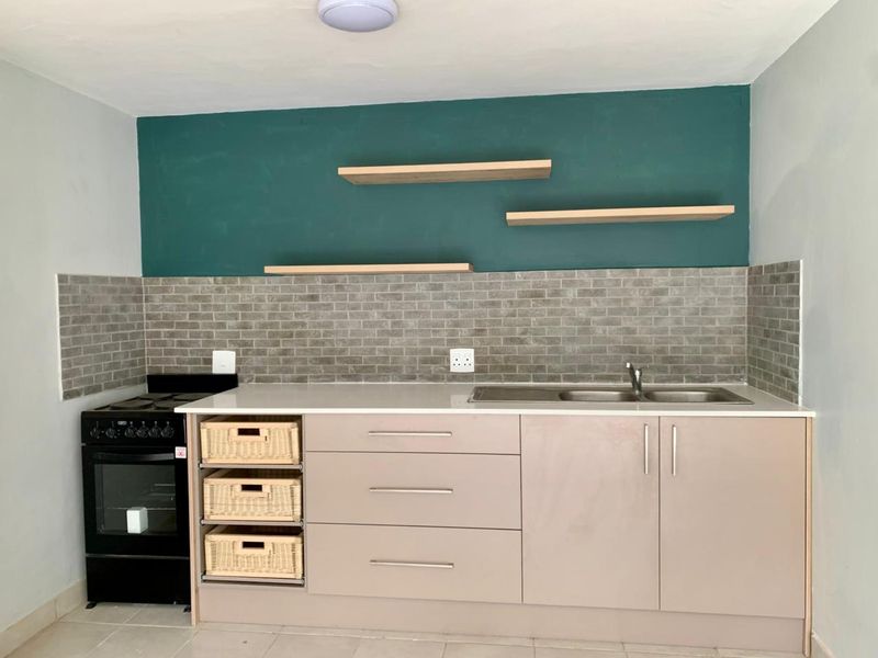 Coastal Living in the Heart of Hartenbos - Stylishly Newly Renovated  - Photo 8