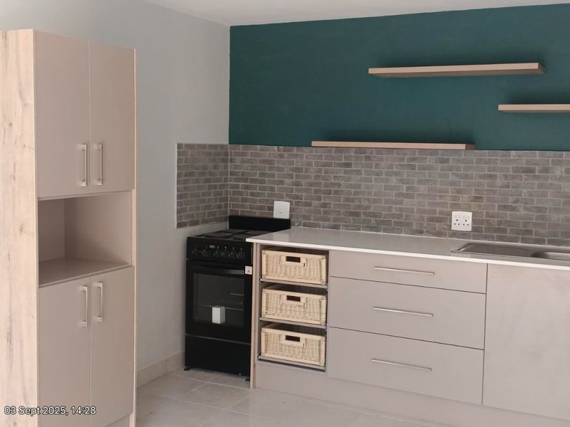 Coastal Living in the Heart of Hartenbos - Stylishly Newly Renovated  - Photo 10