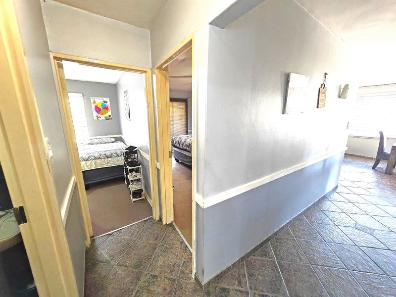 Looking for Space? This is it! - Photo 10